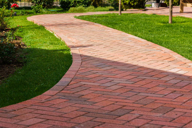 Best Best Driveway Pavers  in Elkins Rk, PA