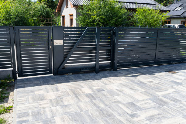 Best Driveway Repair Near Me  in Elkins Rk, PA