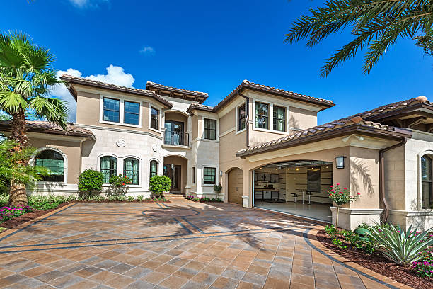Trusted Elkins Park, PA Driveway Pavers Experts