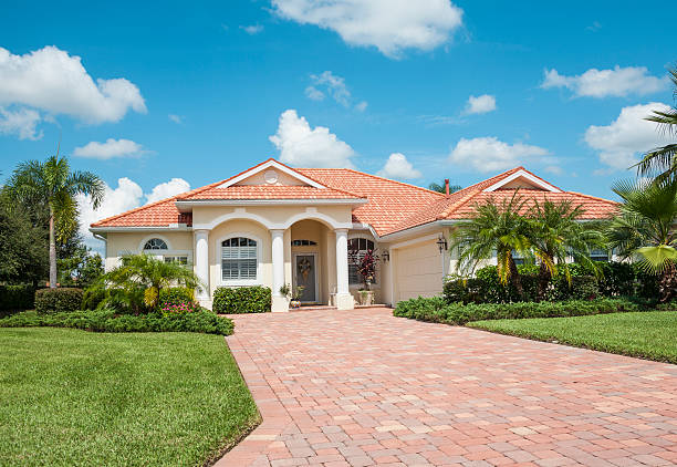 Driveway Repair Near Me in Elkins Park, PA