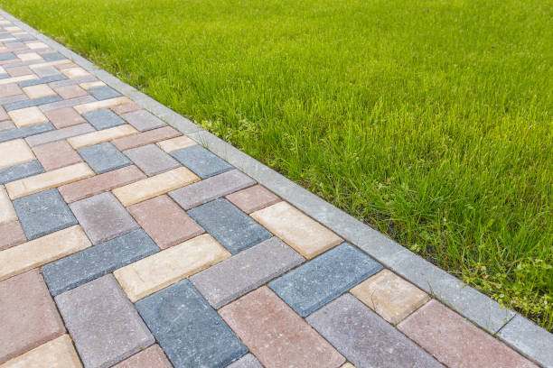 Reasons to Select Us for Your Driveway Paving Requirements in Elkins Park, PA